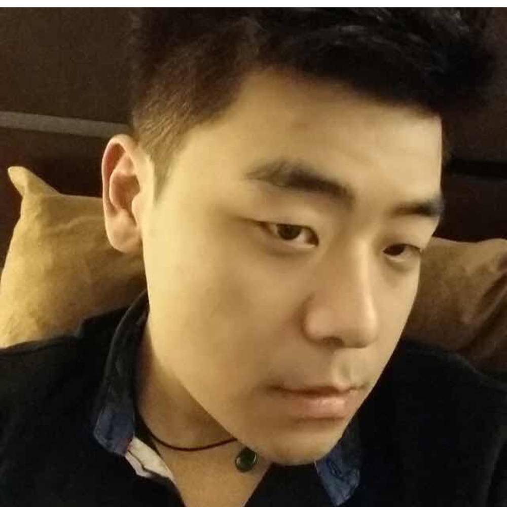 Jamie666的照片