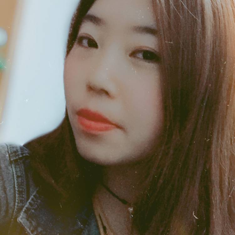 !!???!!的照片