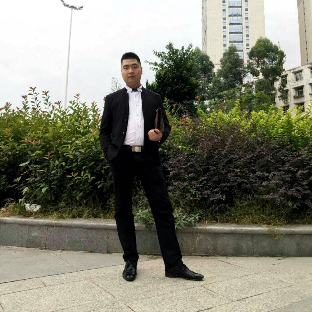 小鹏,的照片