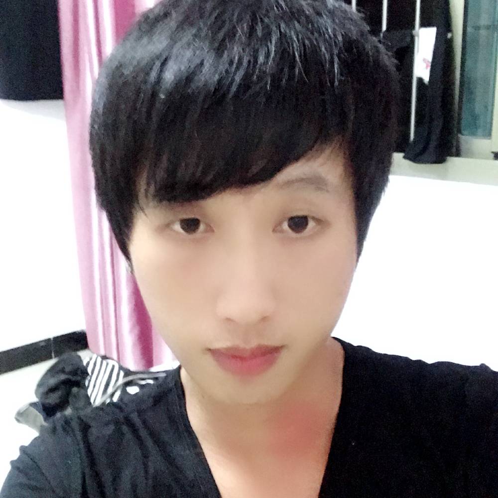 绚烂小笼包的照片