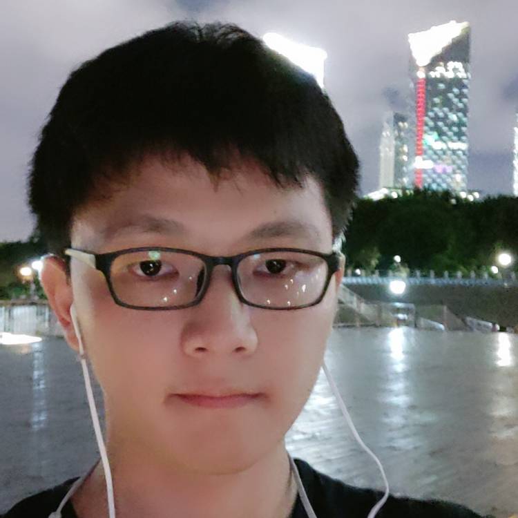 Aaron-1的照片
