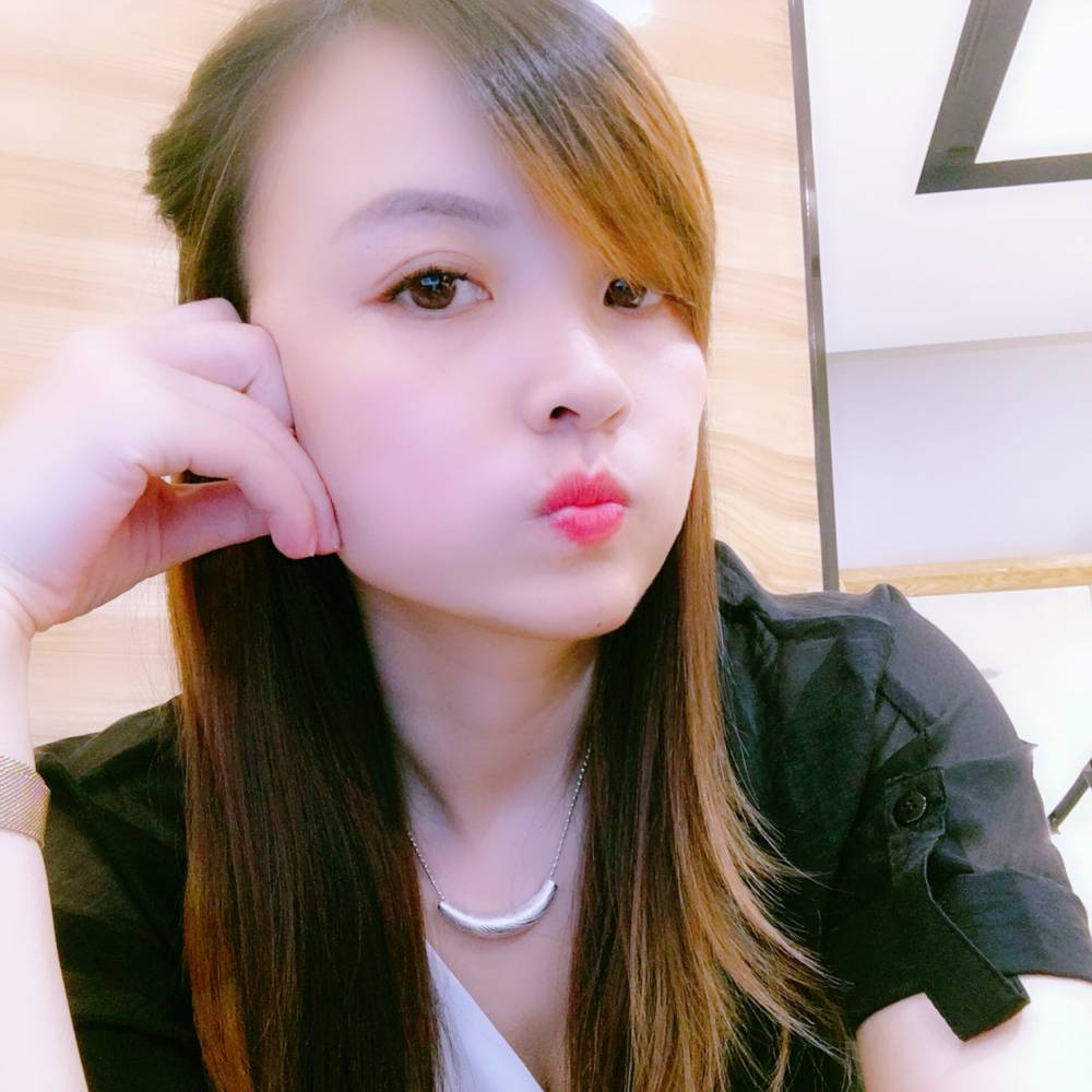 沫沫~的照片