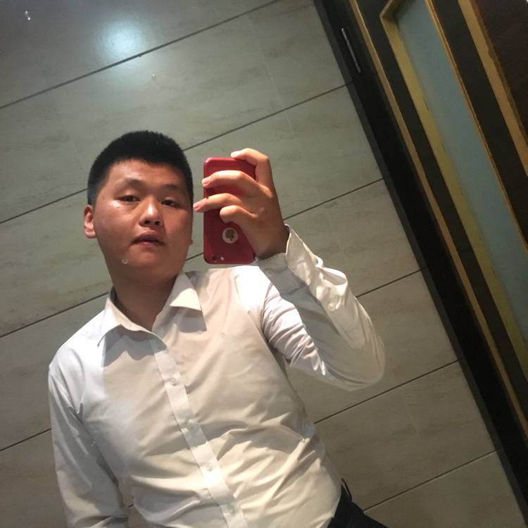 搞怪棒棒糖的照片