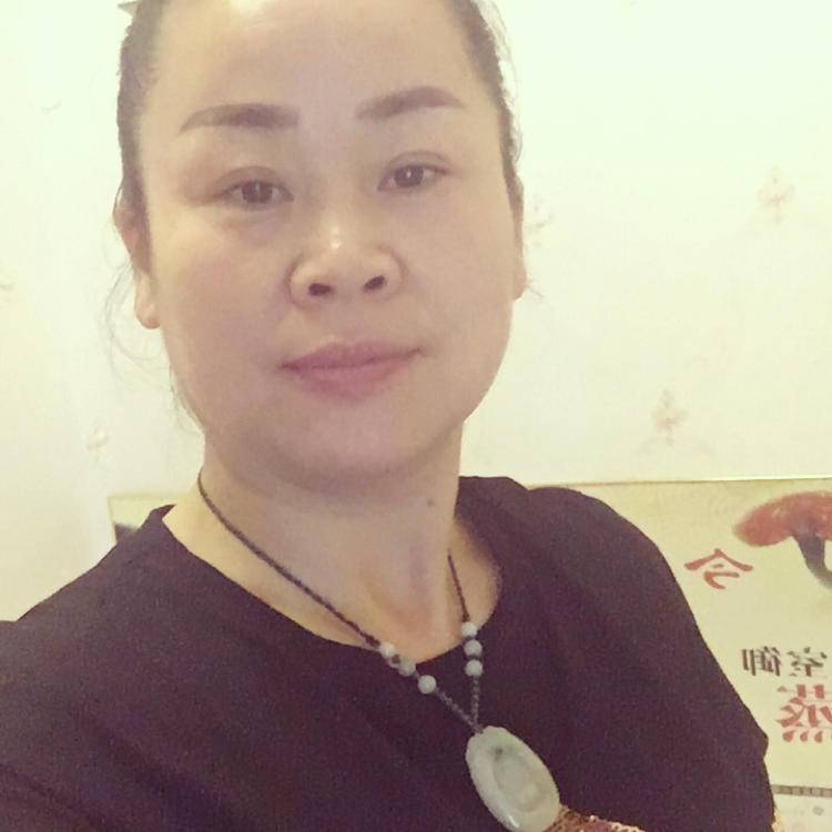 零碎沐樱的照片