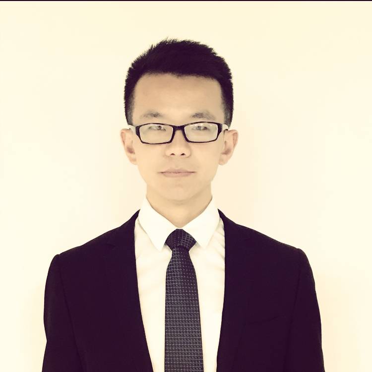 不知为何的照片