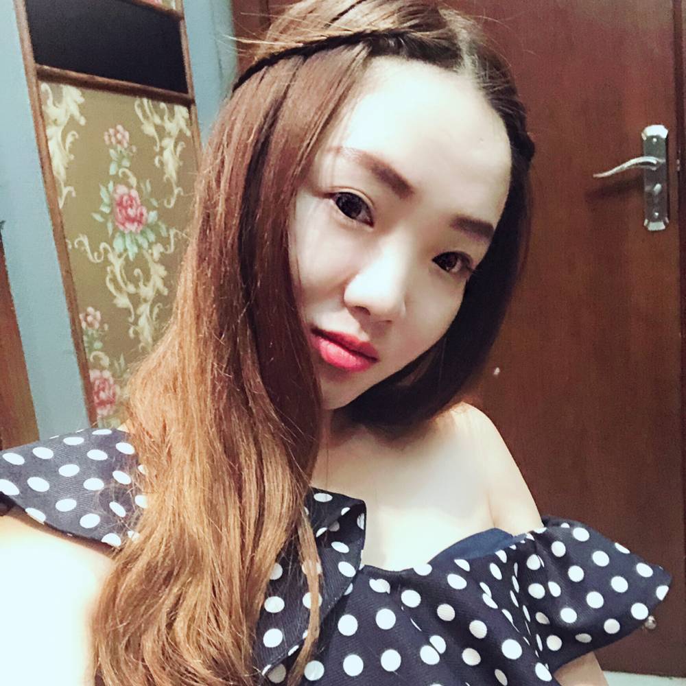 Katharie的照片