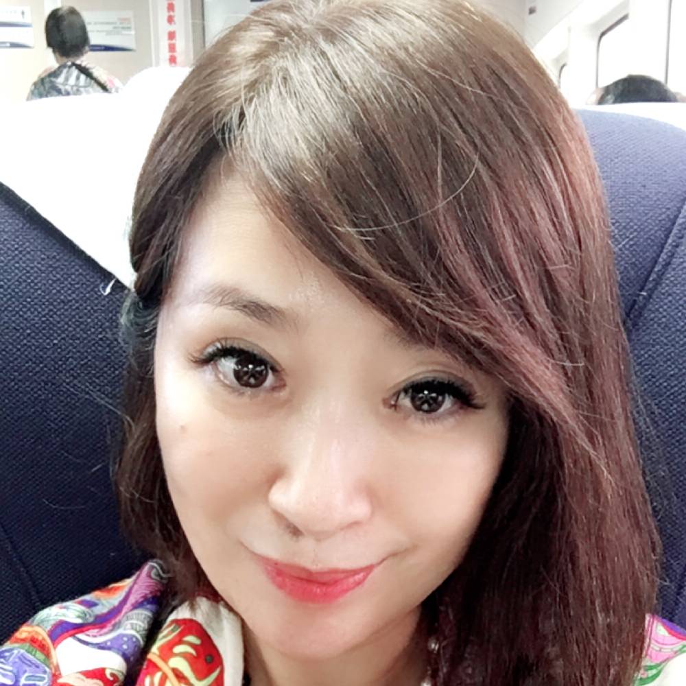 乐观向日葵的照片
