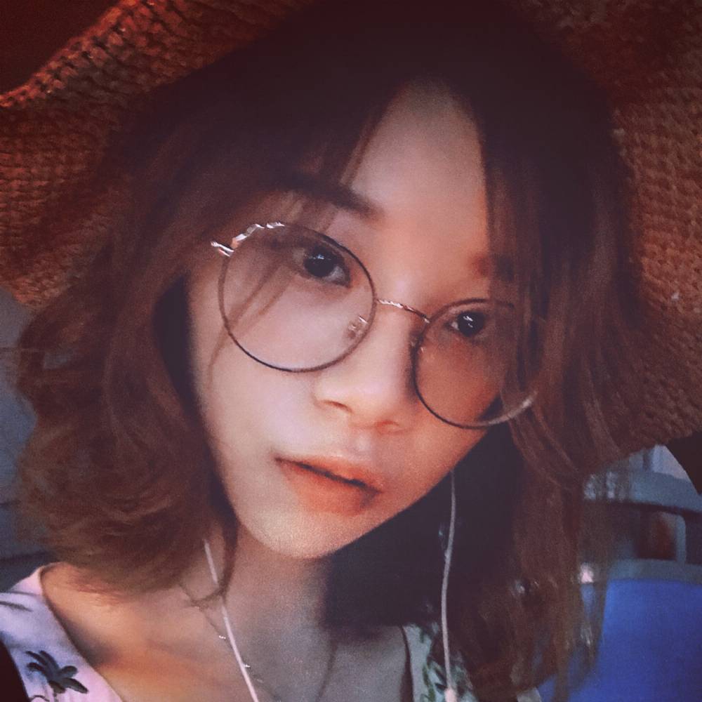 窗台上的小佑的照片