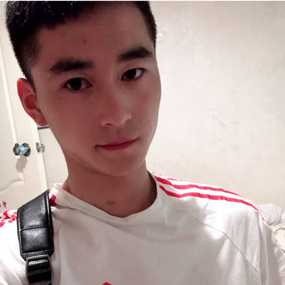 过时幻殇的照片