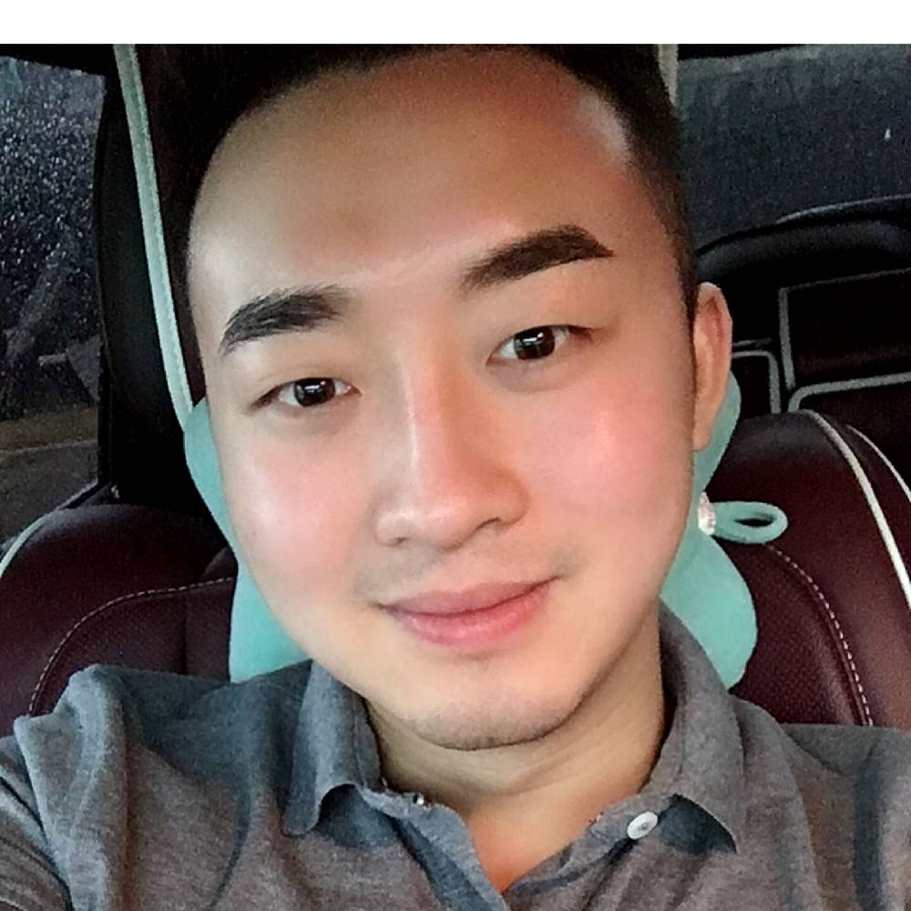 共度一生精彩的照片