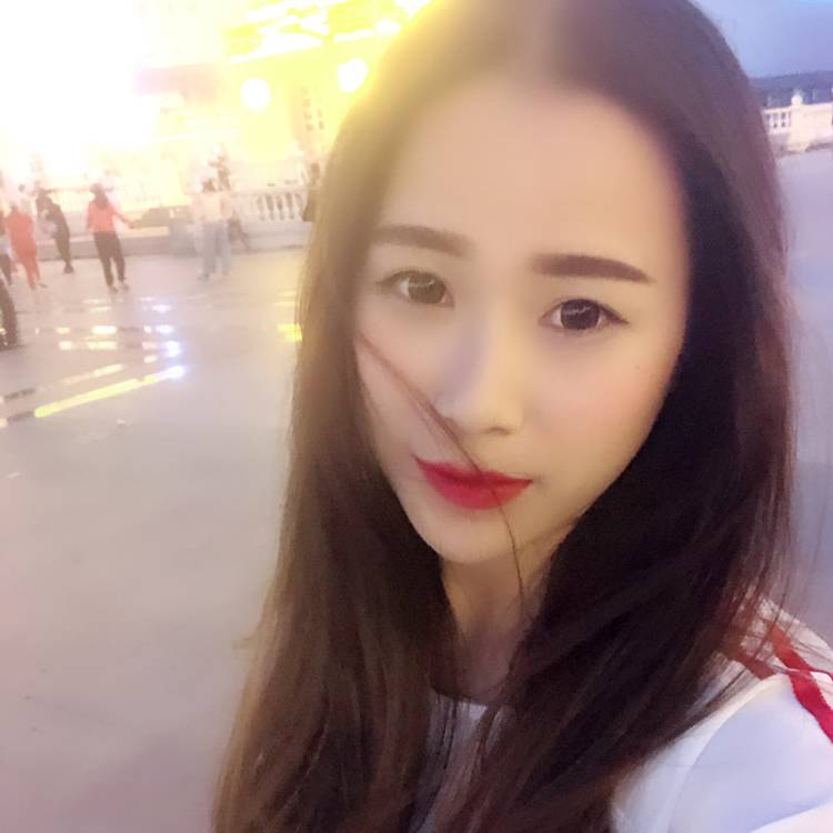 小蛮妖。。的照片