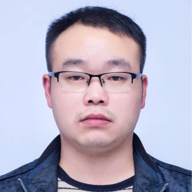 __丨Mr·川的照片