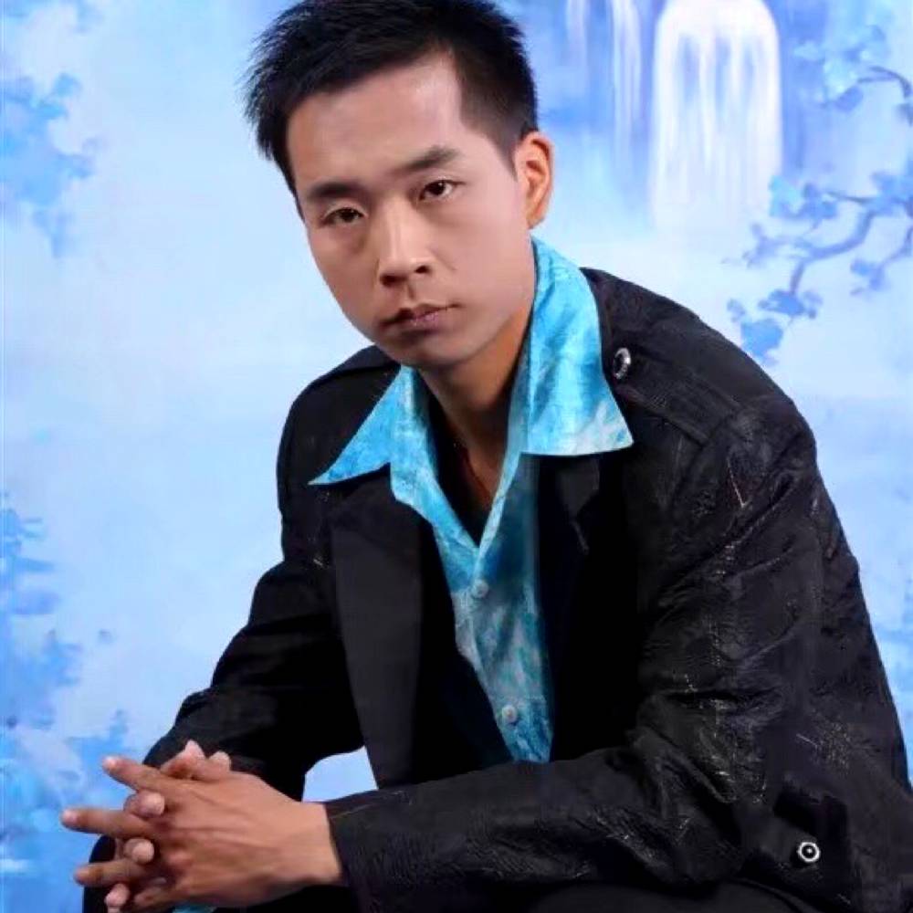 缓慢情话的照片