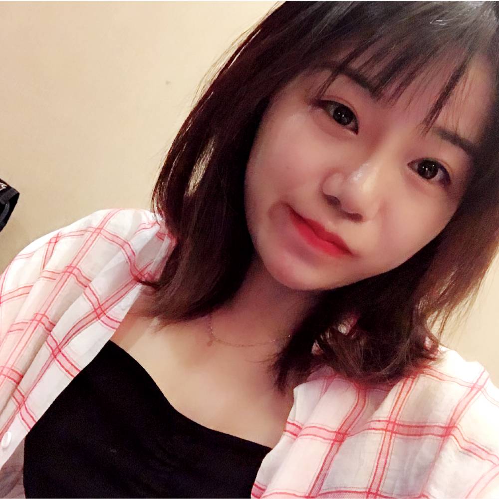 君君君666的照片