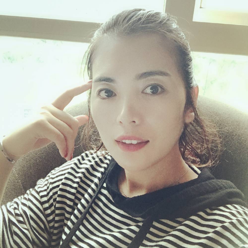 任性铃铛的照片