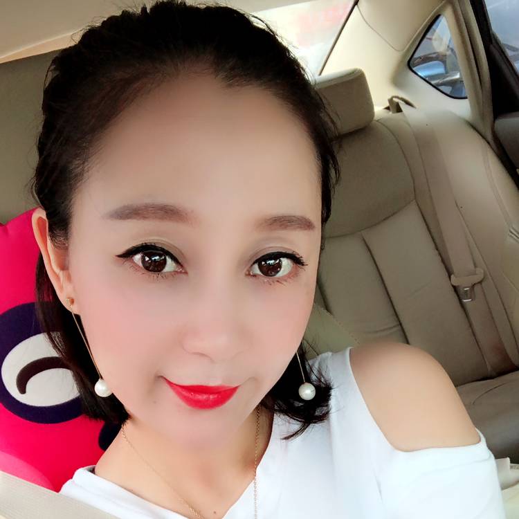 冰典的照片