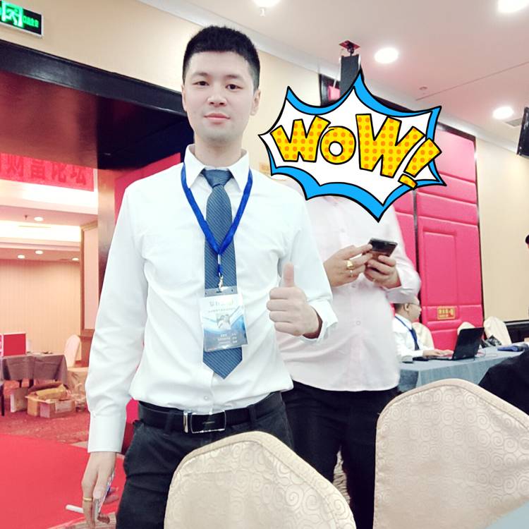 你过来啊。的照片