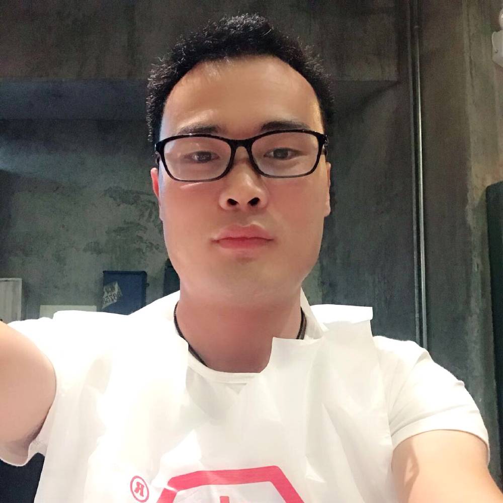 最后的老鼠的照片
