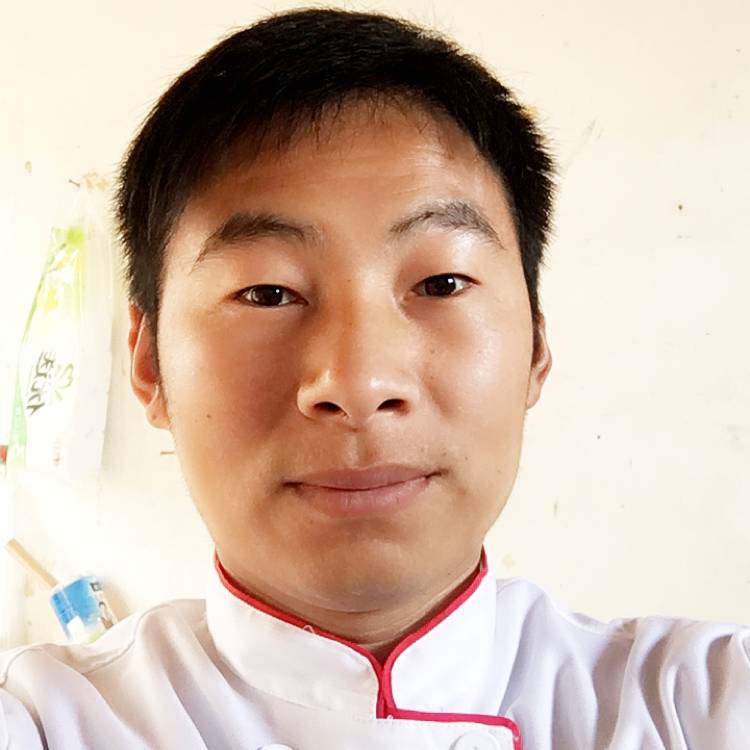 为你牵手一生的照片