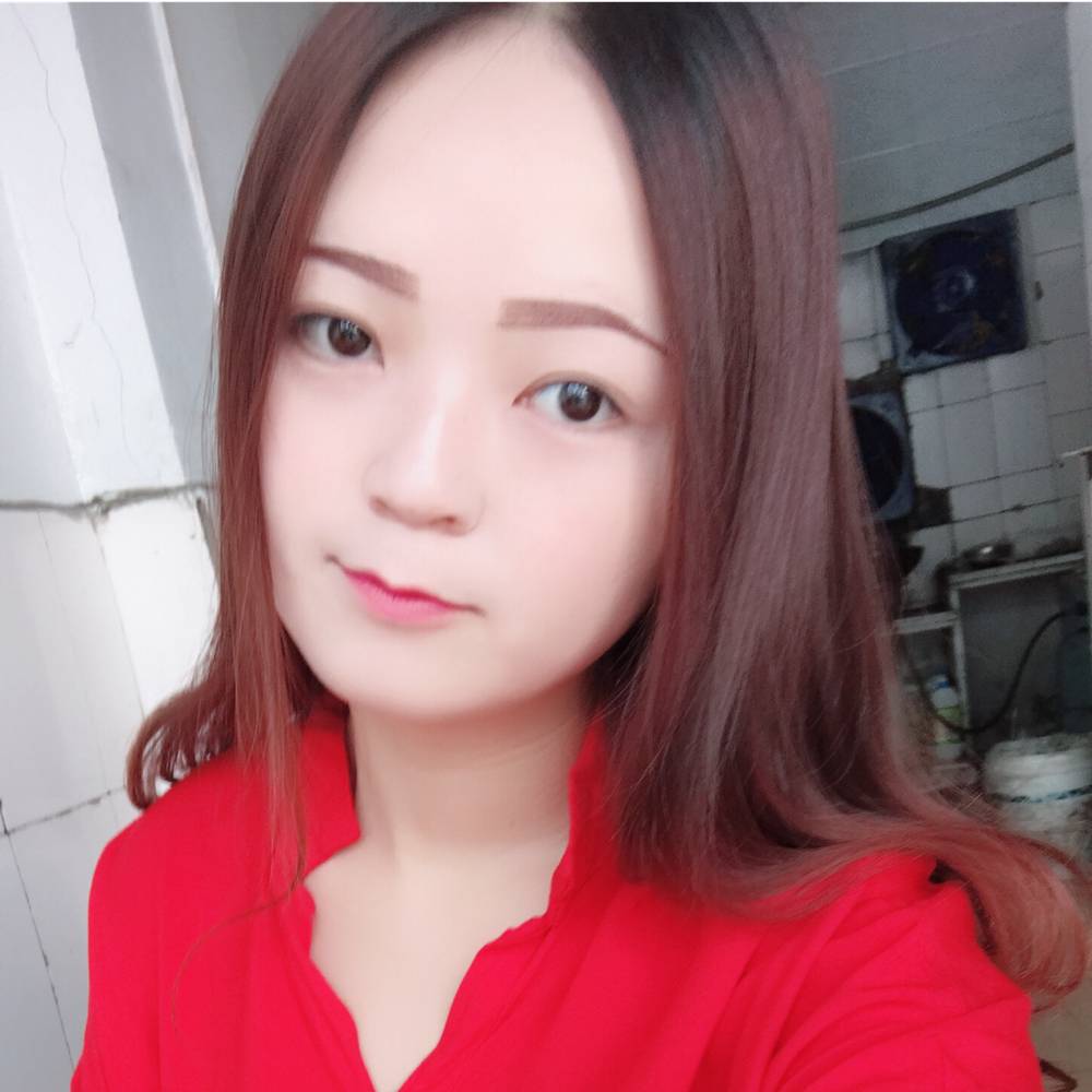 真心遇缘的照片