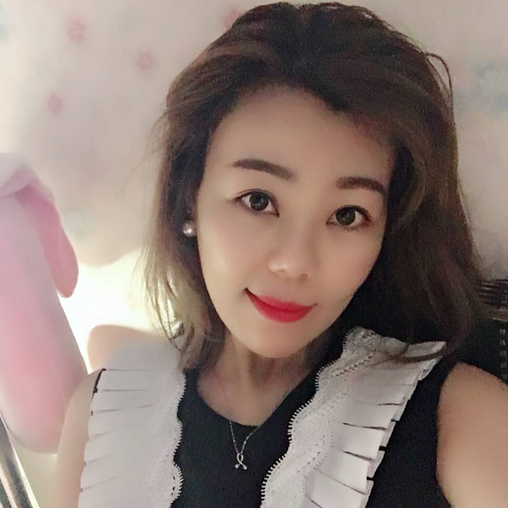 Vivian薇诺的照片