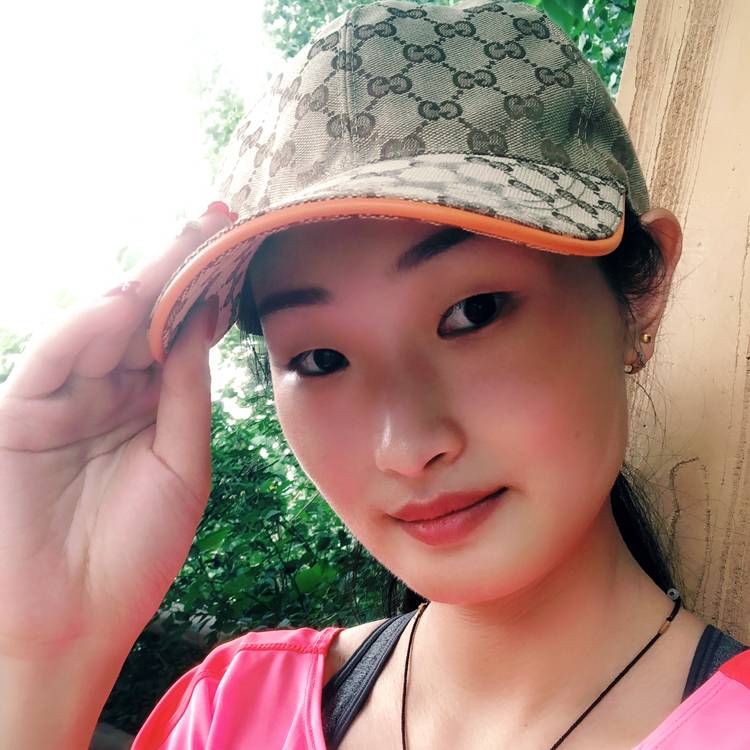 小雨菲的照片