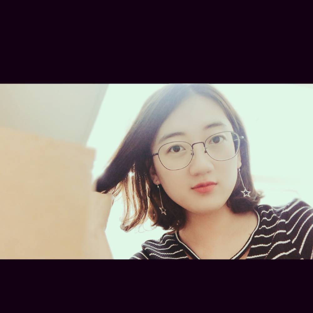 油啊油的照片