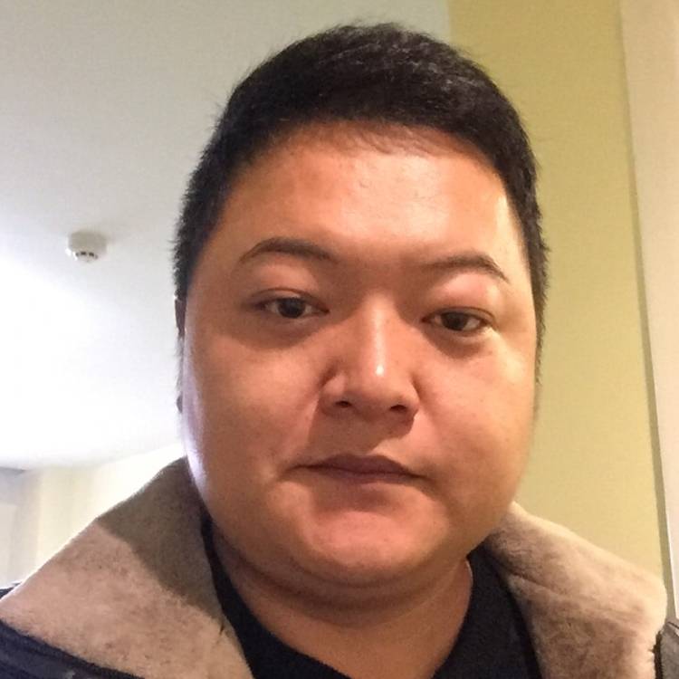许仙搞蛇的照片