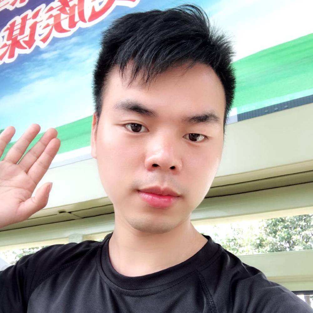 McJd的照片