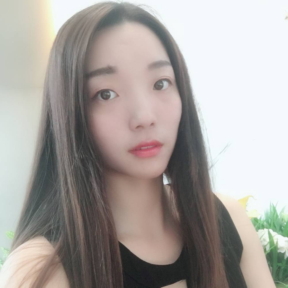 告别儿戏的照片