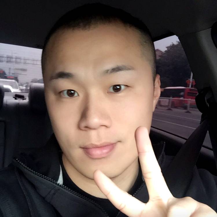 高安123的照片