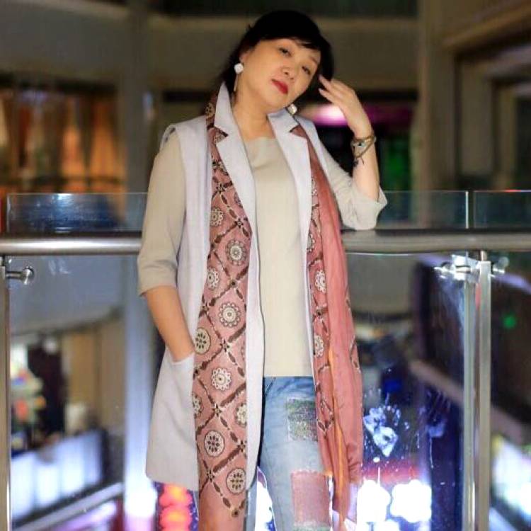 兴奋仙人掌的照片