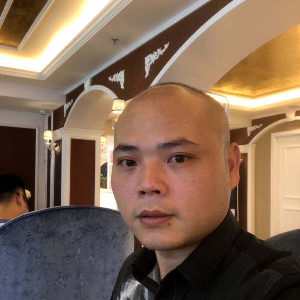 幽默菠萝的照片