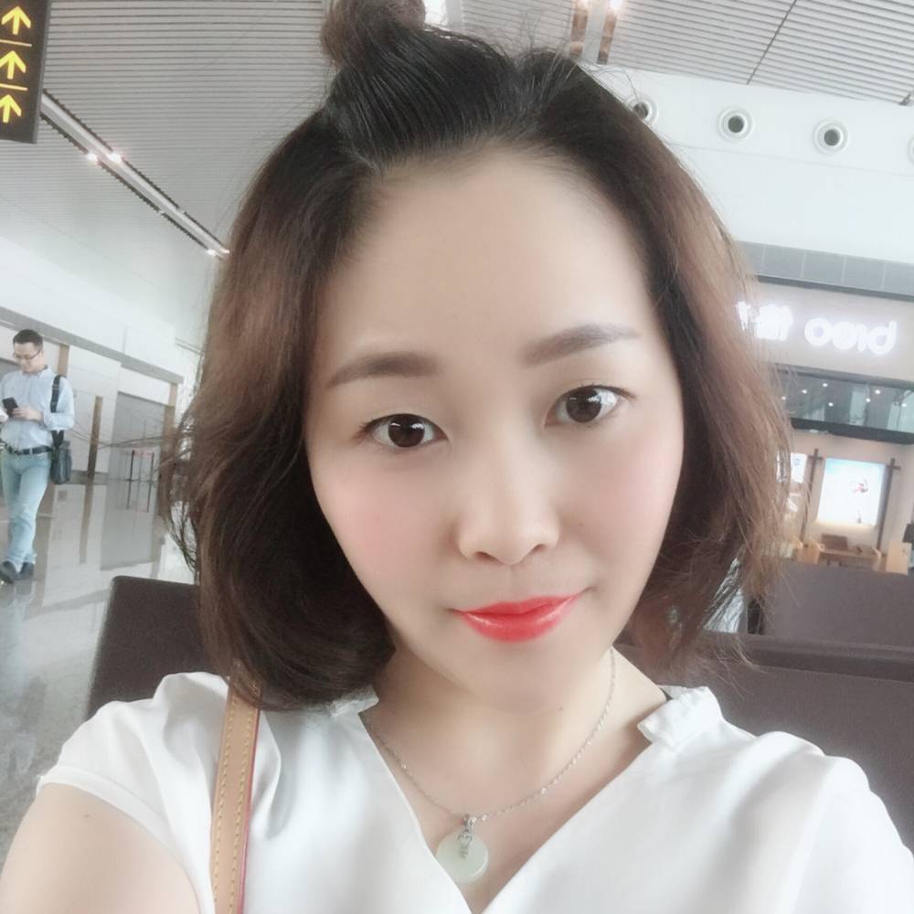 小ོ࿆傲ོ࿆慢的照片