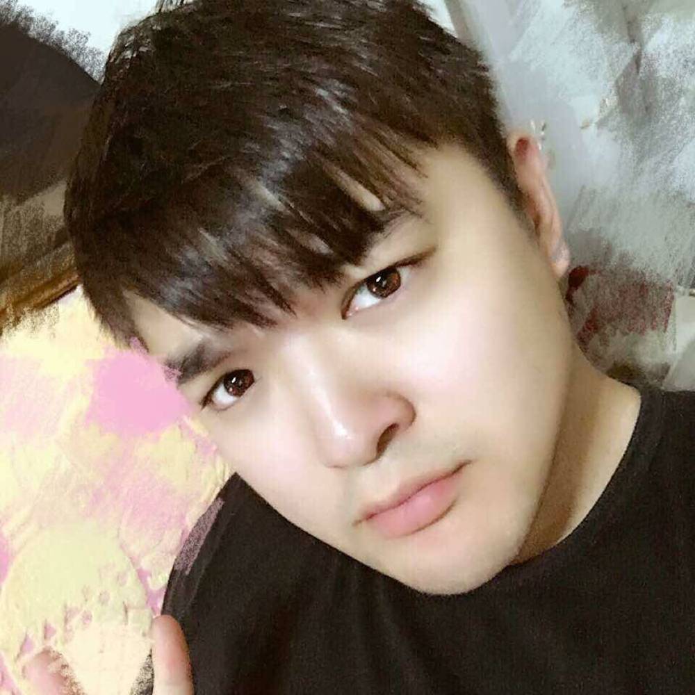 球球先生的照片
