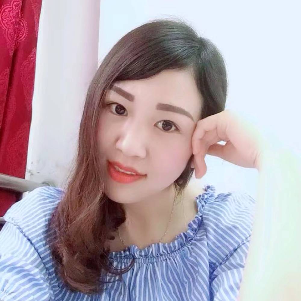 迷路芝麻的照片