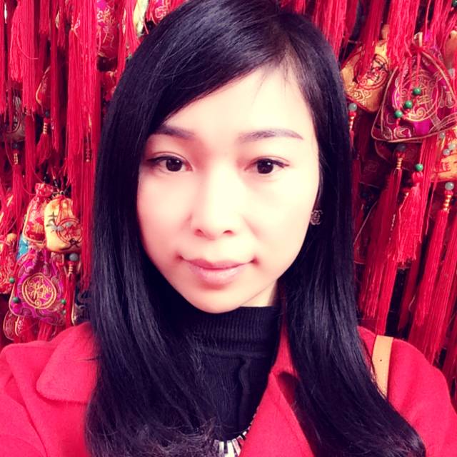 若兰❤️的照片
