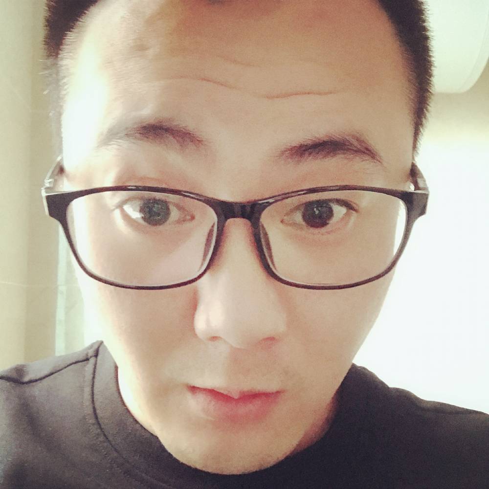 难得糊涂12的照片
