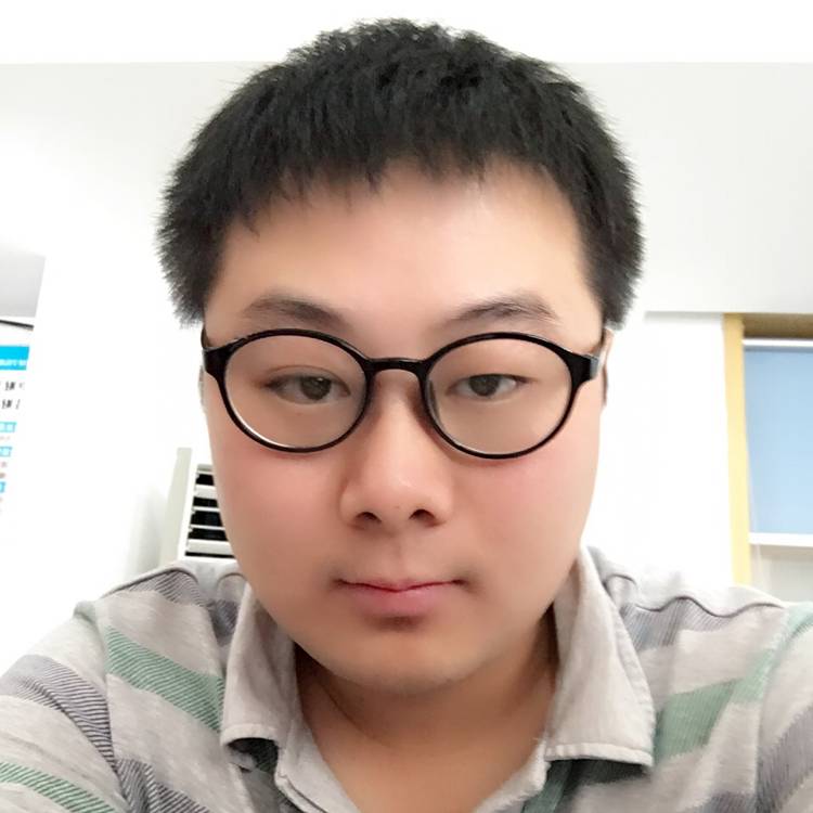 姜玉园的照片