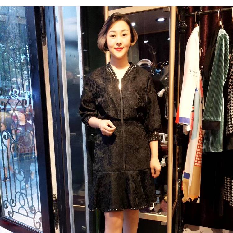 漂亮奇迹的照片