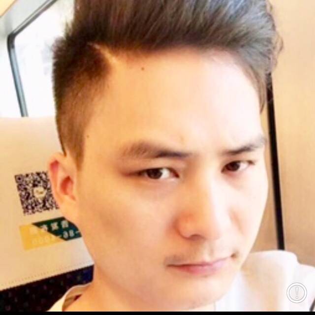 维纳斯2的照片