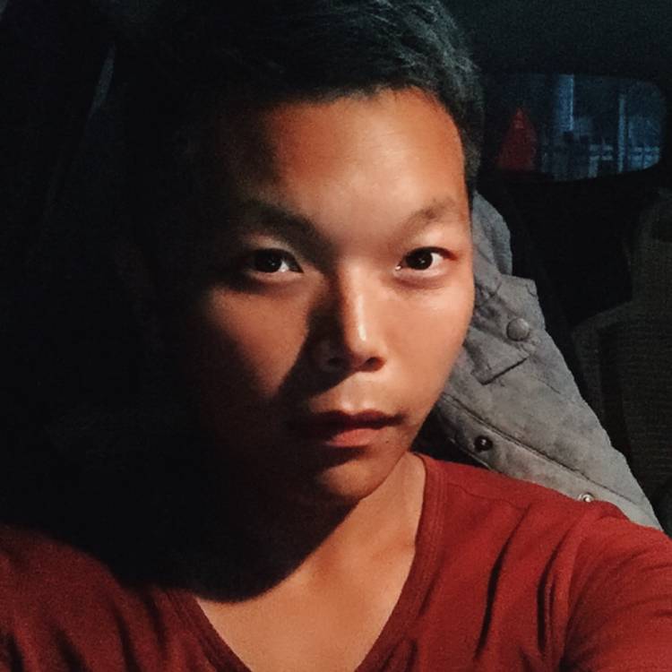 机智沐樱的照片