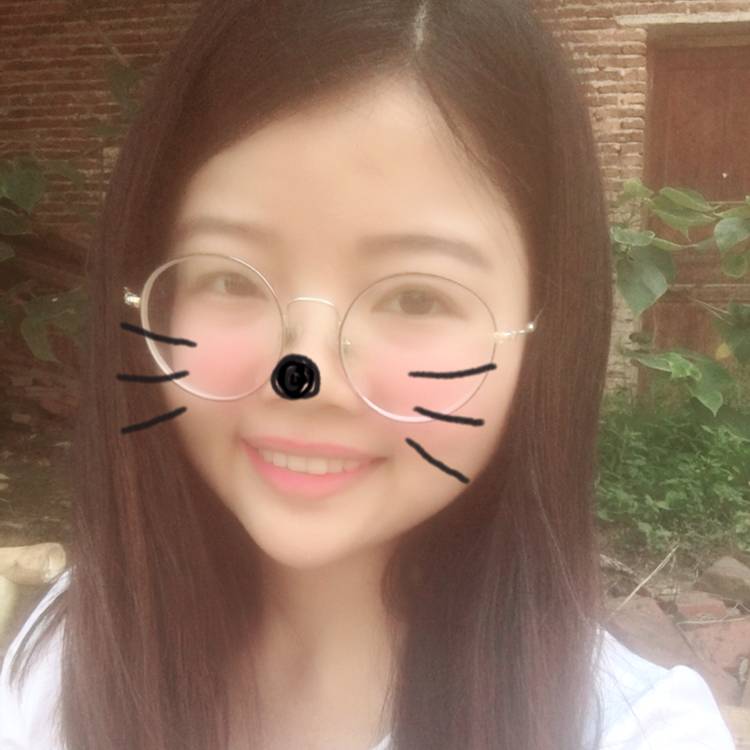 Cherris的照片