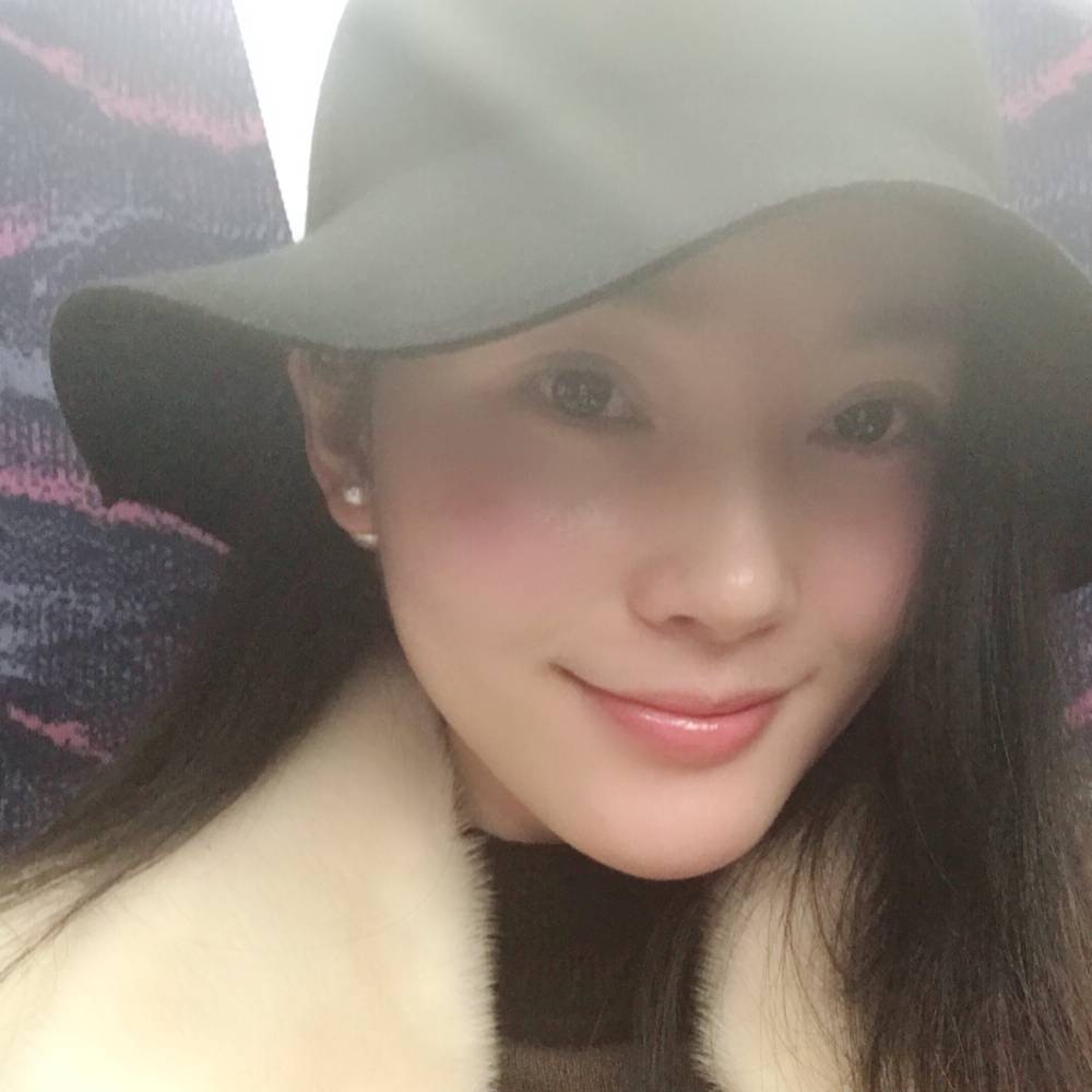 雨韩❤️的照片