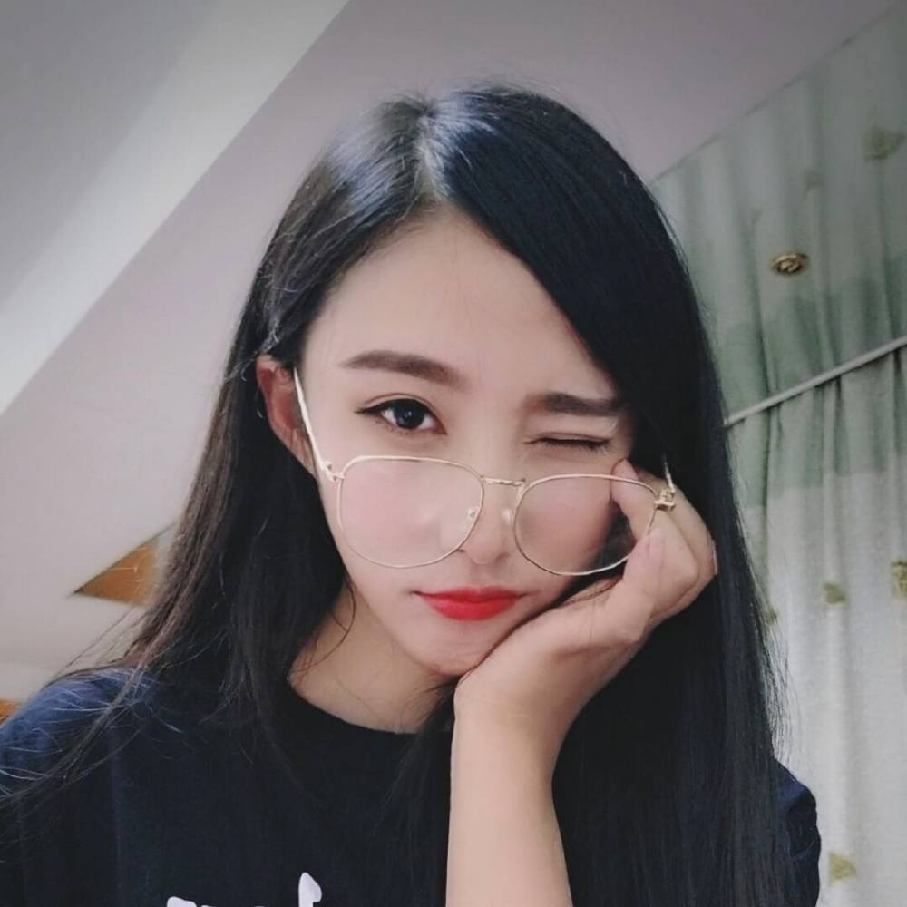 冷漠兔即的照片