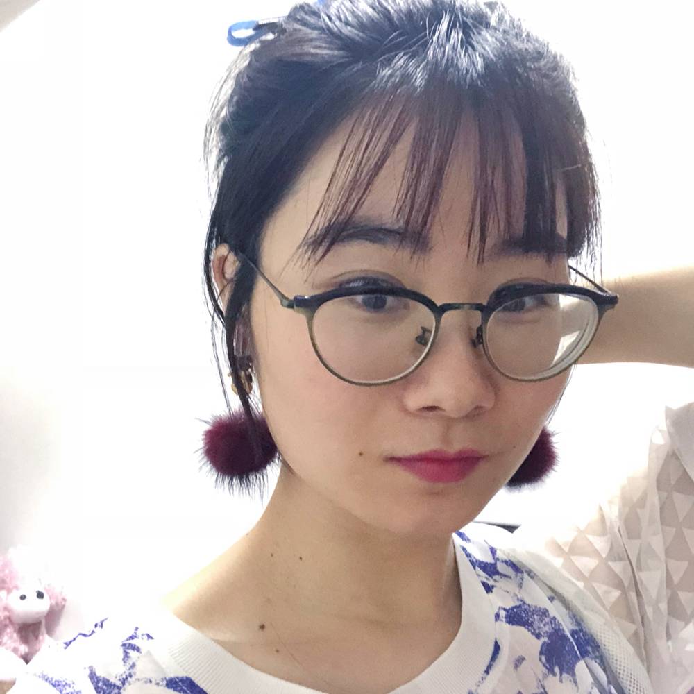 落拓南鸢的照片