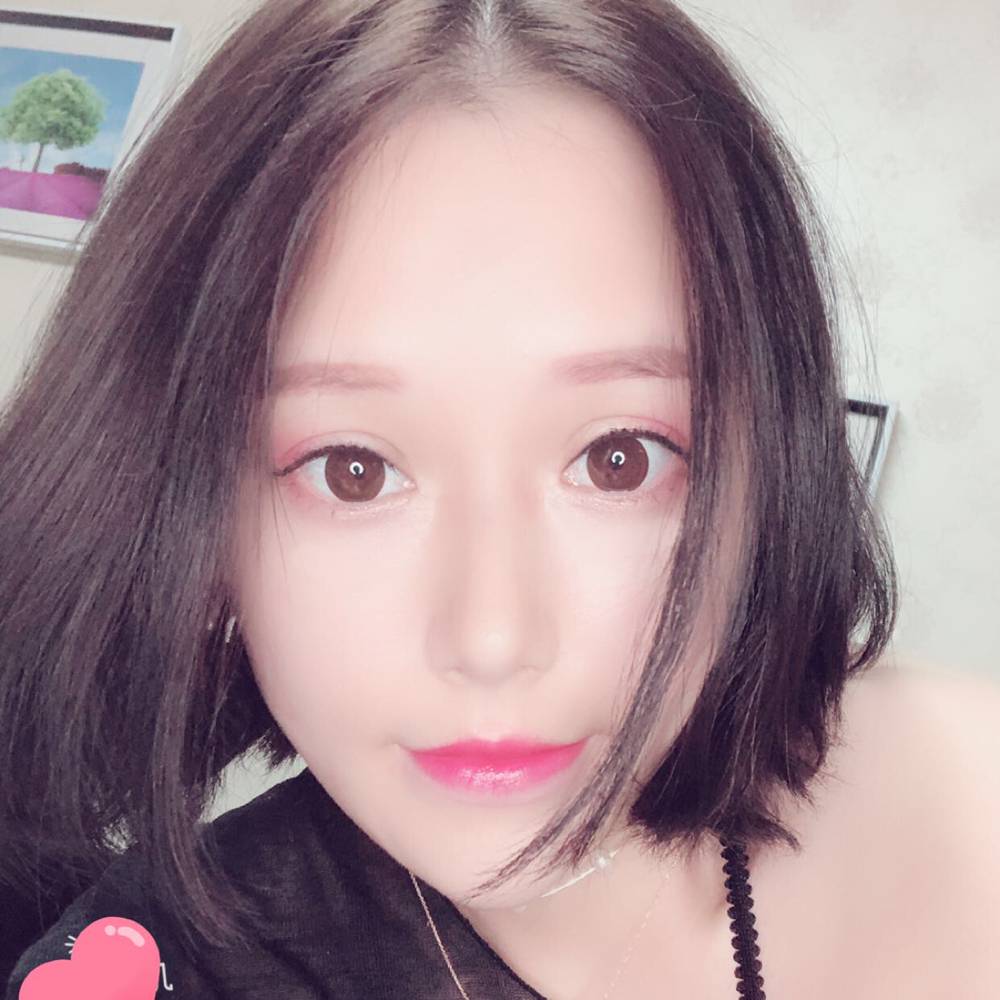 yuky朱朱的照片