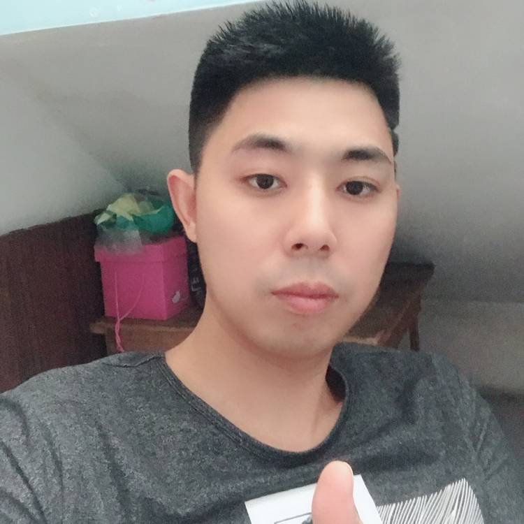 谢谢,c的照片
