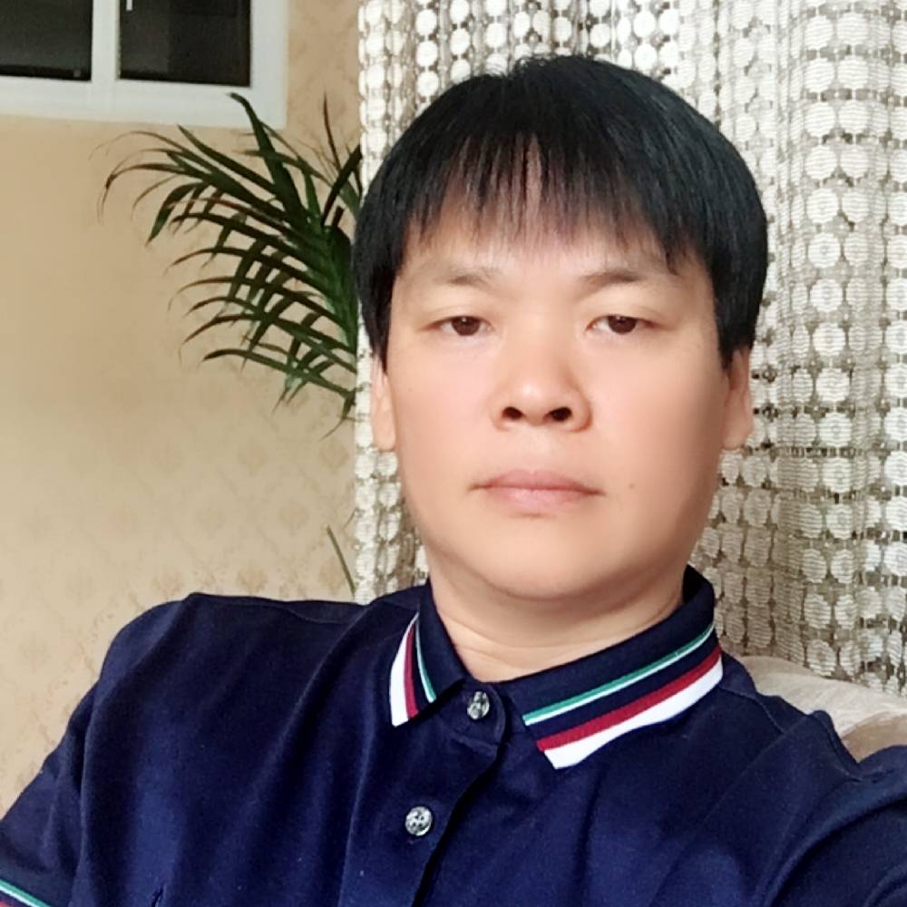 帅气翅膀的照片