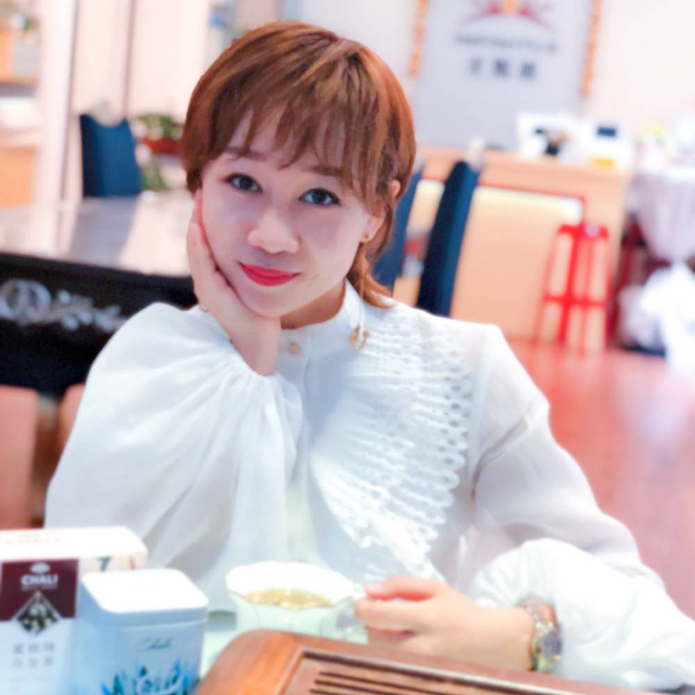 夏晗熙的照片